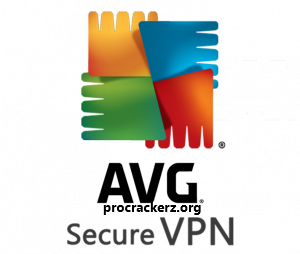 private tunnel vpn free download for pc crack