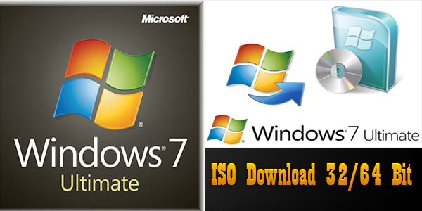 download windows 7 32 bit iso